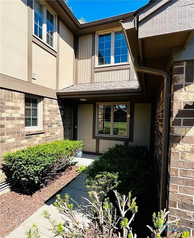 5659 Firethorne Dr Unit 5659, Toledo, OH 43615 Condo for Rent in