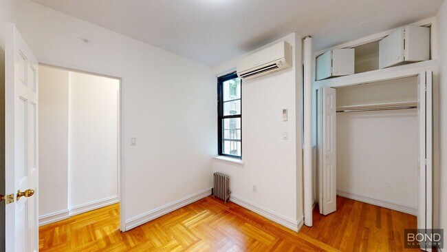 Foto del edificio - 440 E 78th St