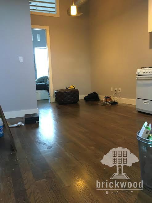 Foto del edificio - 44 Scholes St