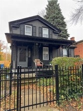 Building Photo - 65 Atkinson St