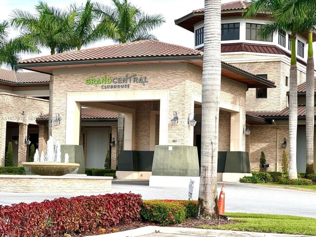 Foto del edificio - 10630 NW 88th St