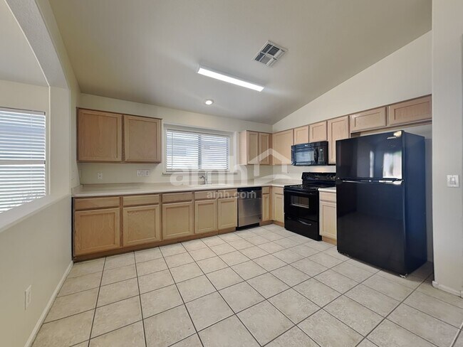 Foto del edificio - 11436 E Pronghorn Ave