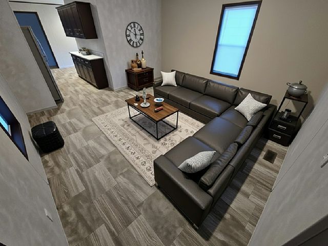 Foto del edificio - 11151 5th St NE