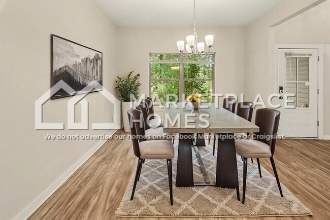 Foto del edificio - 11695 Woodland Lake Rd