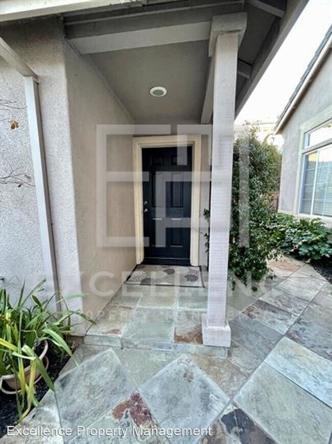 Foto del edificio - Studio, 1 bath House - 398 Waterton Court