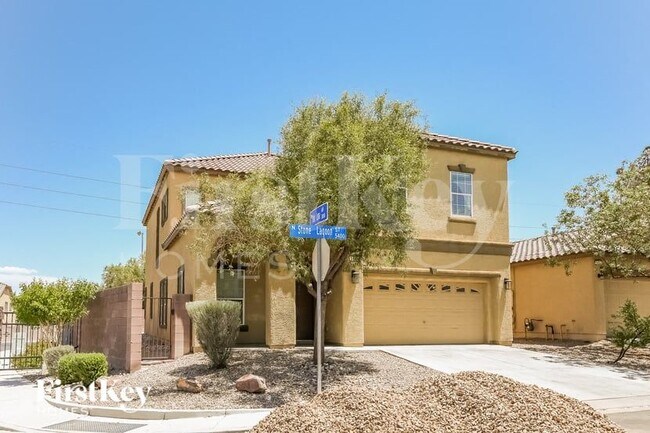 Building Photo - 5440 Stone Lagoon St