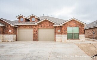 Building Photo - 2112 Kokomo Ave