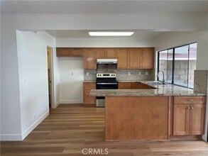 Building Photo - 12312 Sandy Rock St