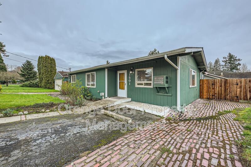 Foto principal - 1501 S 248th St
