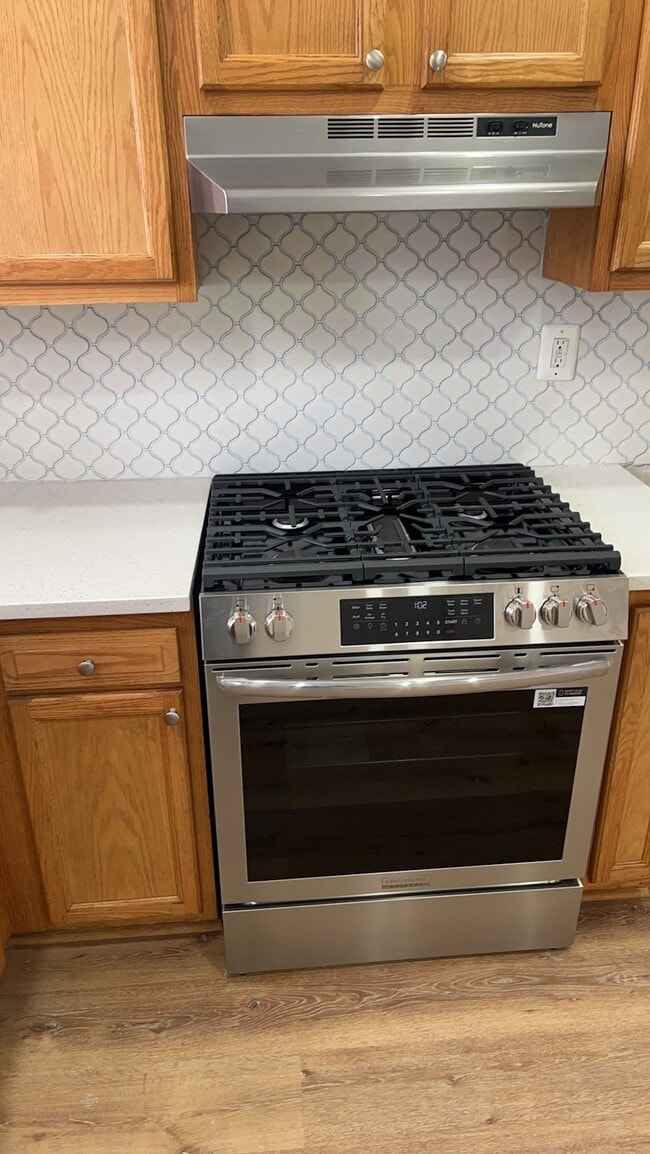 Foto del edificio - 3802 Lyndale Ave