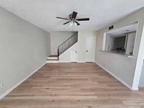 Building Photo - 5640 Birchmont Dr