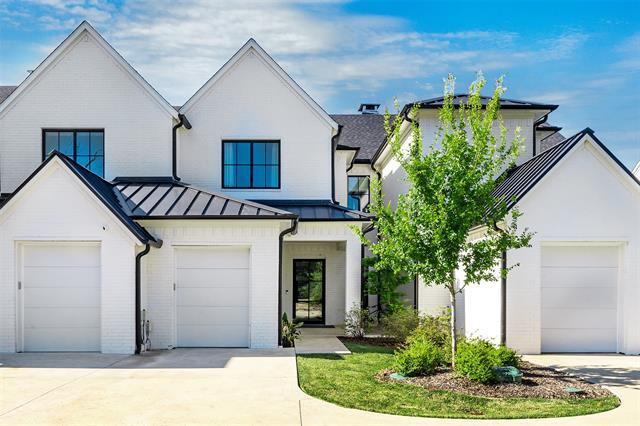 Foto principal - 13770 Waterside Dr