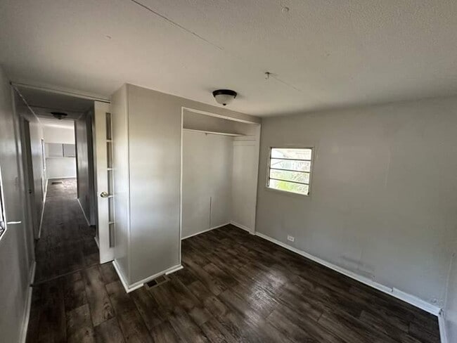 Foto del edificio - 130 S Suncoast Blvd