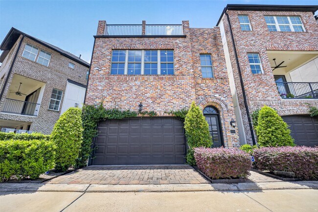Building Photo - 2703 Kinsley Oaks Dr