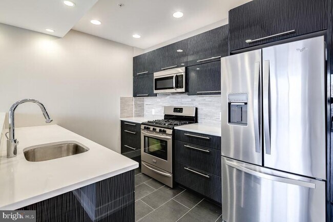 Foto del edificio - 820-24 N 3rd St