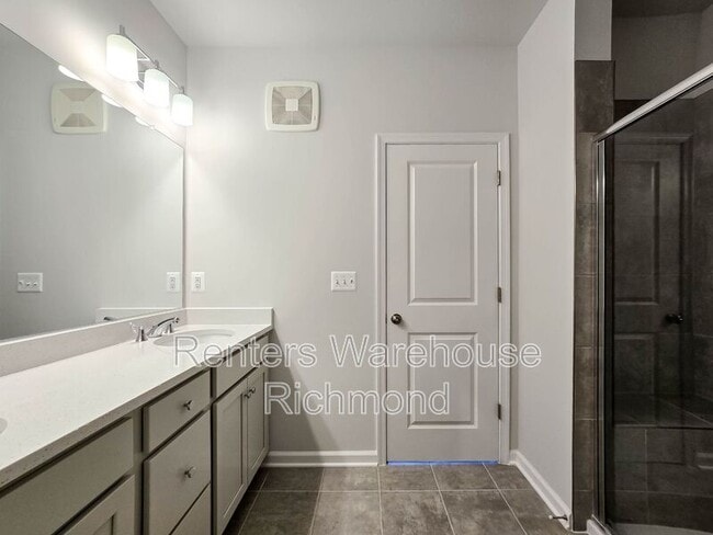 Building Photo - 9236 Magellan Pkwy