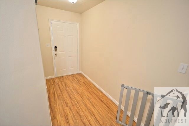 Foto del edificio - 10470 Sage Creek Rd