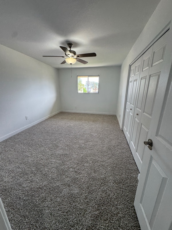 Building Photo - 6531 N 44th Ave