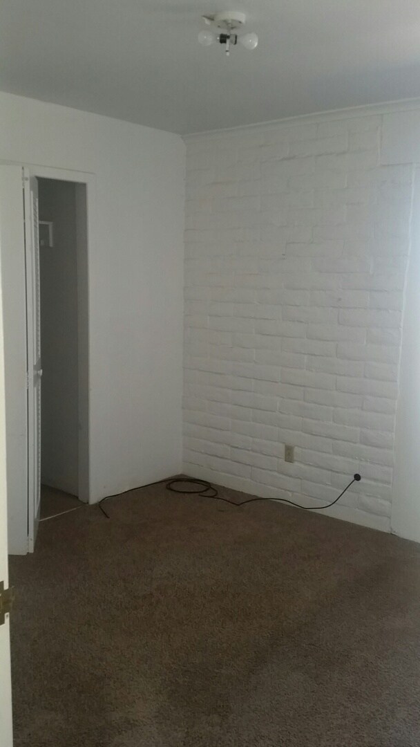 Building Photo - 111 Chalcocite