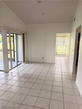 Building Photo - 10554 Quincy Ct