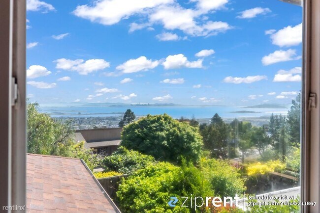 Building Photo - 3 br, 2 bath House - 1627 Arlington Blvd, ...