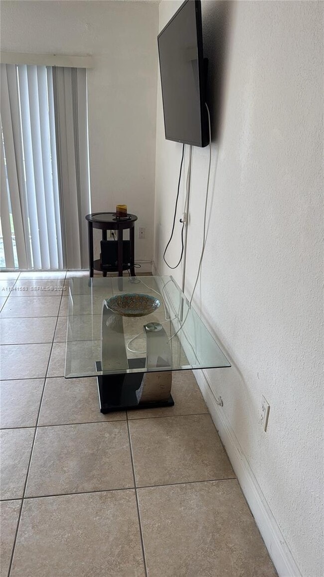 Building Photo - 4920 NW 79th Ave