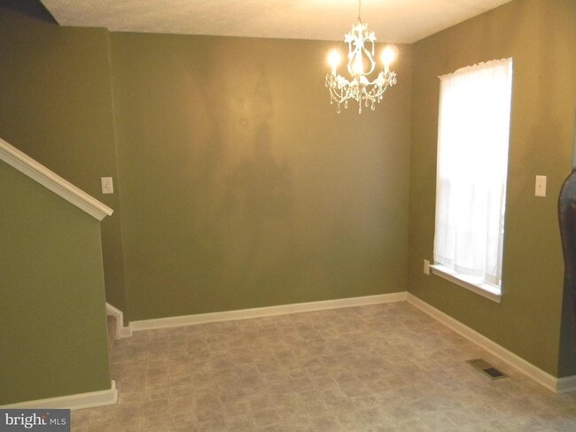 Building Photo - 2575 Blue Water Blvd