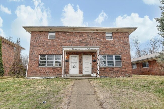 Building Photo - 3210 Beatrice Dr