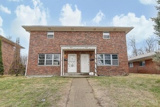 Building Photo - 3210 Beatrice Dr