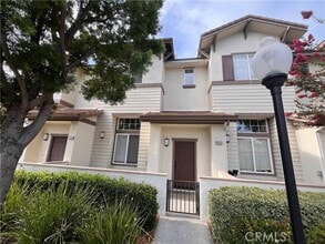 Building Photo - 2252 Schlaepfer Dr