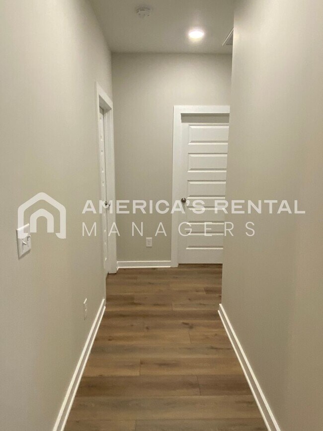 Foto del edificio - Home for Rent in Thorsby, AL!!! Available to View Now!!!