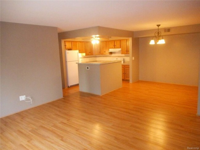 Foto del edificio - 30751 Shiawassee St