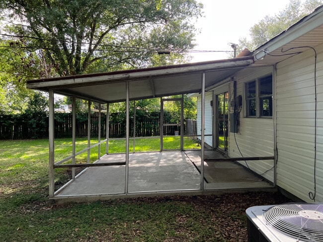 Foto del edificio - 9175 Gardner St