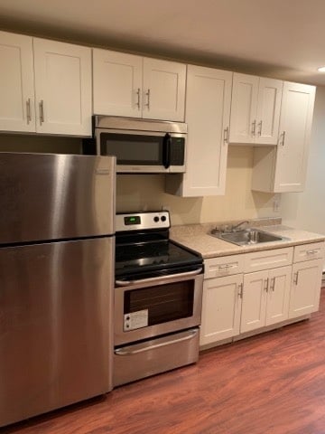 Gorgeous 3-Bedroom, 3-Bath Home in Kensington | Available Now - GORGEOUS 3 BEDROOM HOME!