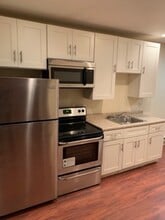 Building Photo - 2818 Helen St