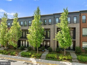 Building Photo - 42289 Porter Ridge Ter