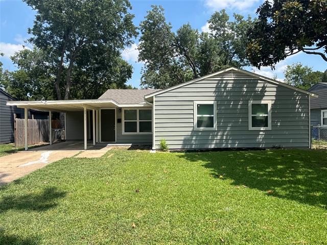 Building Photo - 2911 Millmar Dr