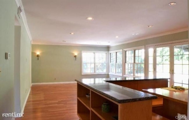 Building Photo - 5 br, 3 bath House - 3301 Blue Ridge Ct