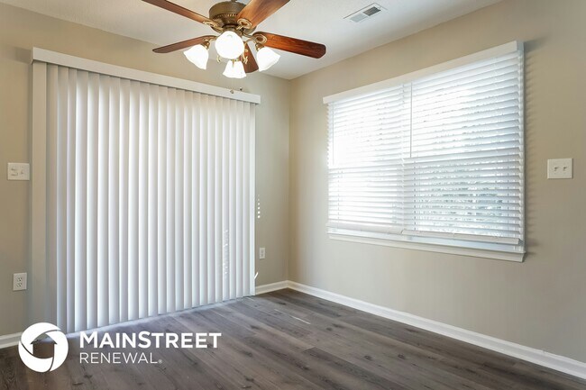 Foto del edificio - 5309 Nesting Ct