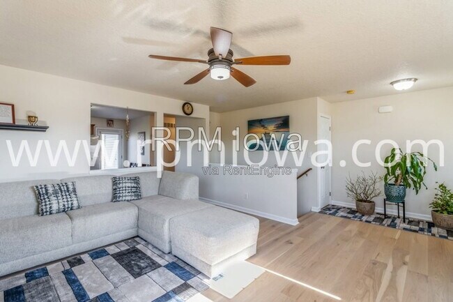 Foto del edificio - 3316 NW 14th St
