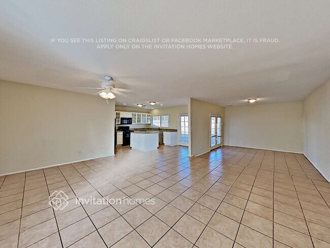 Building Photo - 18839 N 7th Dr