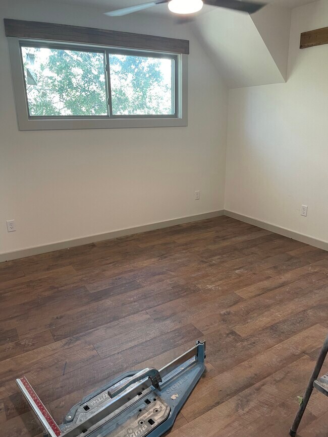 Foto del edificio - 11320 County Road 244