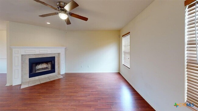 Building Photo - 5505 Orts Dr