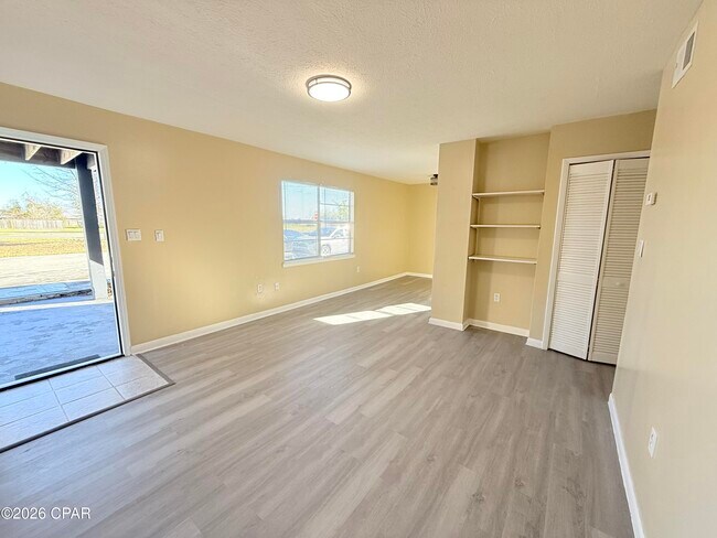 Foto del edificio - 506 N 11th St