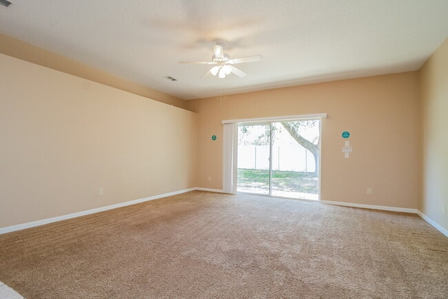 Building Photo - 1320 Falconwood Ct