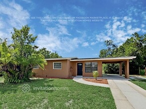 Building Photo - 527 Brighton Way