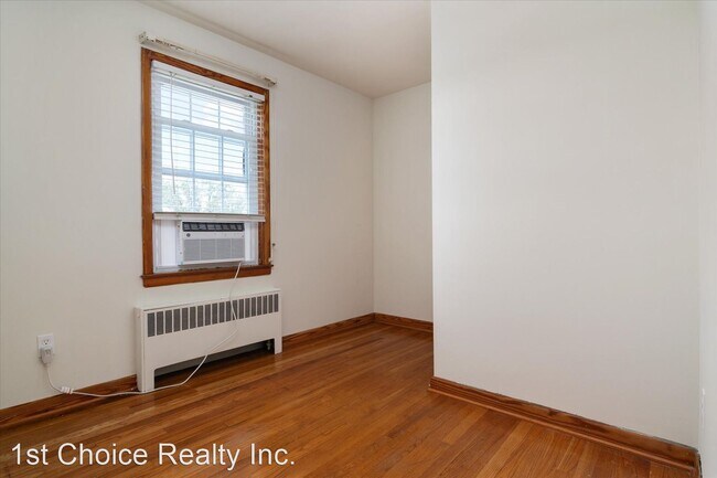 Foto del edificio - 3 br, 2 bath House - 301 Marben Road