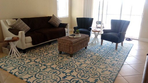 Foto del edificio - 10414 Spruce Pine Ct