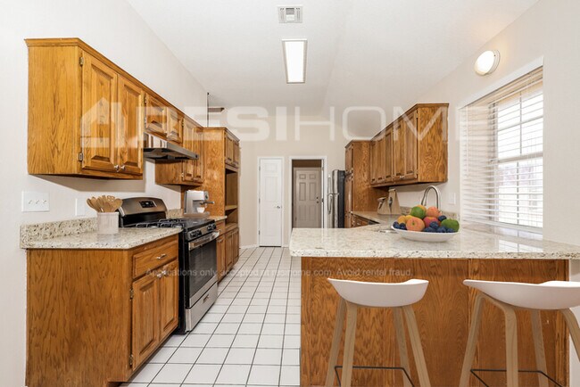 Foto del edificio - 1413 NW 183rd St