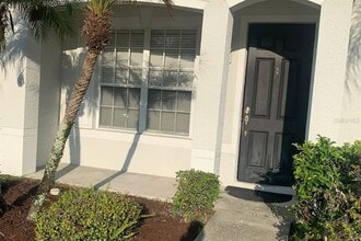 Building Photo - 12755 Sunland Ct